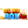 Big Win Box Casino